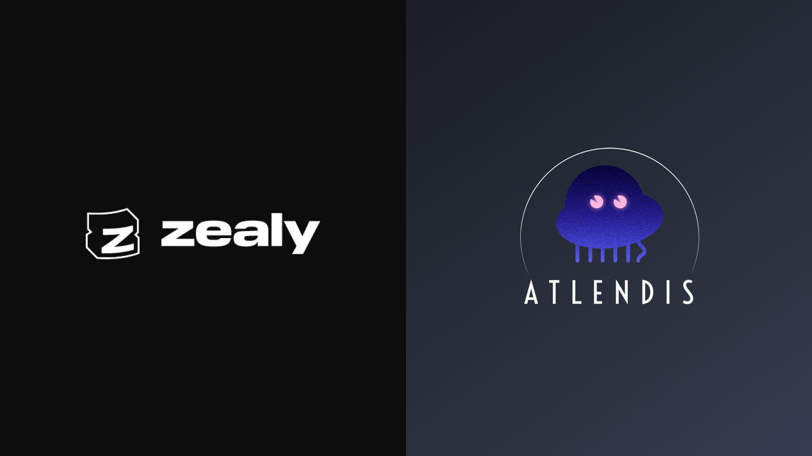 Atlendis Labs and Zealy