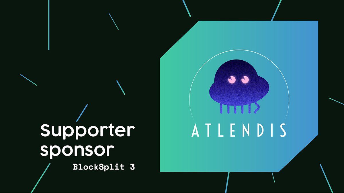 BlockSplit Atlendis Labs